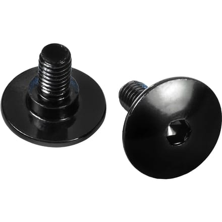 Aansluitbusschroef Powerslide Swell, Kaze (x2)