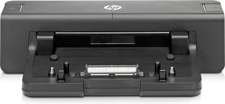 HP docking stations 2012 230W Docking Station