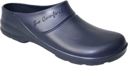 Colourstep Tuinklomp (Blauw) - blauw - 36