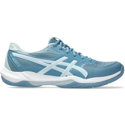 Indoor schoenen Asics Gel-Rocket 12