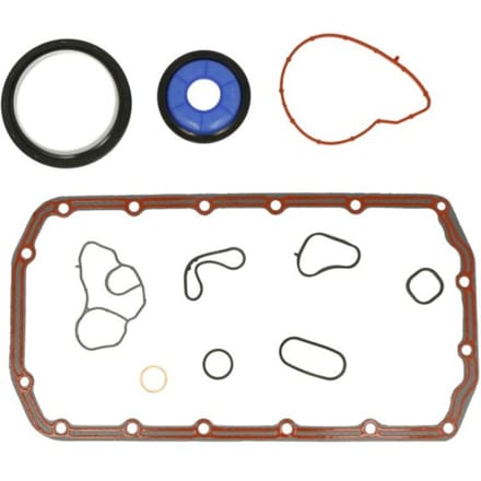 Pakkingset AJUSA 54178100