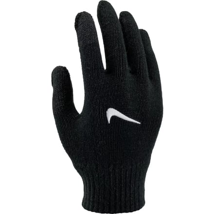 Fleecehandschoenen voor kinderen Nike Tech And Grip TG 3.0