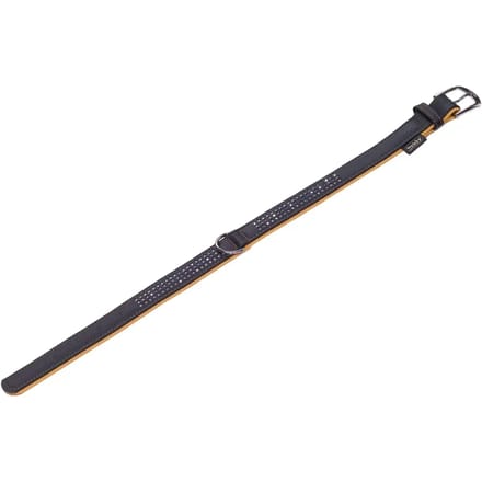 Hondenhalsband Nobby Pet Pacific Deluxe Dreireihig