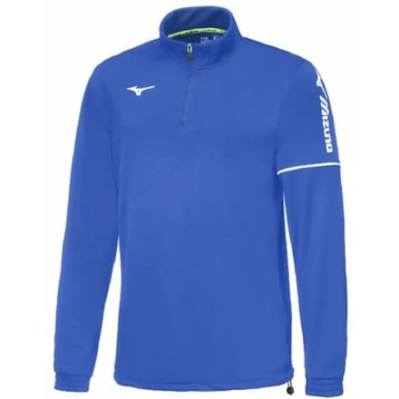 Sweatshirt Mizuno Team Sendai