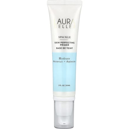 Laura Geller, SPackle Perfecteur de Peau, Hydrate, 59 ml (2 fl oz) white