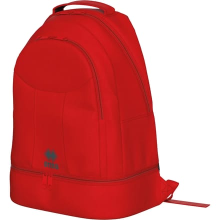 Rugzak Errea Roy - Sportswear - Volwassen