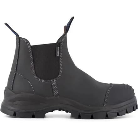 Laarzen Blundstone Safety Chelsea