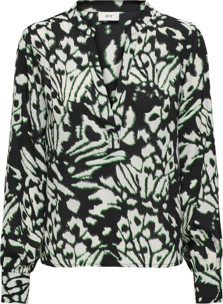 JDY - Dames - Blouses