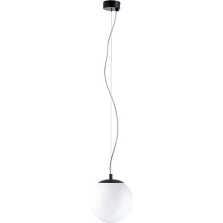 Hanglamp Exo lighting Oxy 300 mm