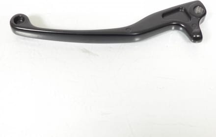 Levier frein droit Vicma pour Scooter MBK 100 Nitro 2000 à 2002 Neuf