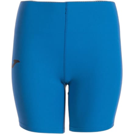 Dijhoge dameslaarzen Joma R-city Iconic