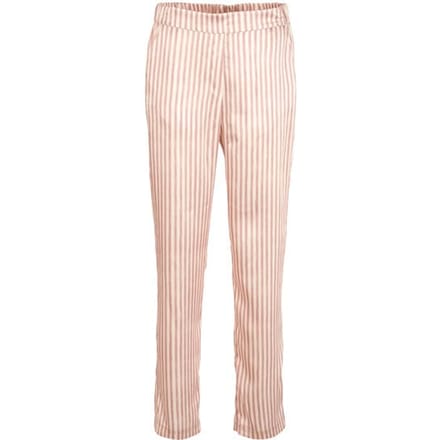 River Woods Straight Pants Pink Größe: W38 | Straight Jeans Outlet | Damen | Rosa