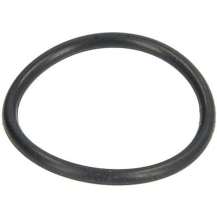 Afdichtingsring DT Spare Parts 6.33084