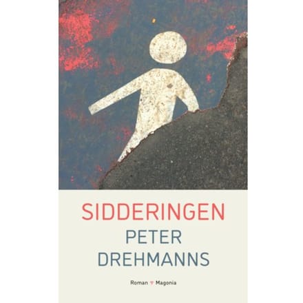 Sidderingen - Peter Drehmanns