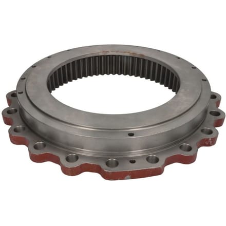 Reparatieset differentieel  ZF 4474253038ZF