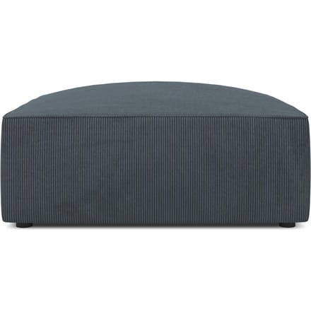 Hocker Sao ribstof | Windsor & Co