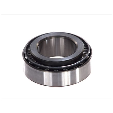 Lager, handgeschakelde versnellingsbak SKF VKT 8648
