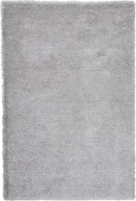Snapstyle Vloerkleed Luxe Shaggy Droom