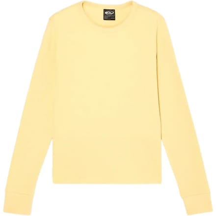 Vrouwentrui Quiksilver Macetown