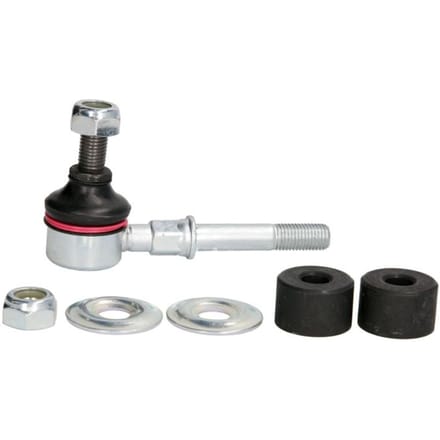 Stabilisatorstang TRW JTS7637