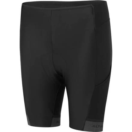 Strapless damesbroek Altura Progel Plus Cargo