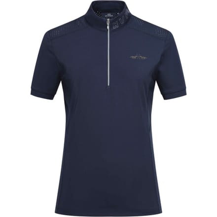 HV Polo Tech top hvpmaxime