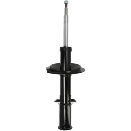 Schokdemper MAGNUM TECHNOLOGY AGF077MT