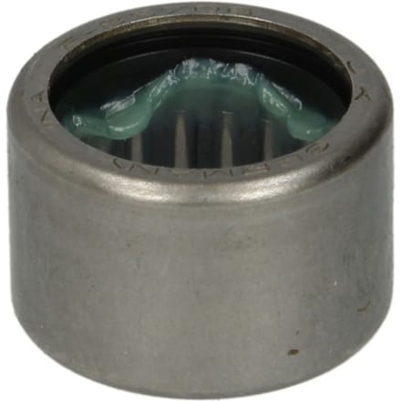 Schaeffler Luk Geleidelager, koppeling LUK 410 0008 10