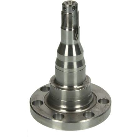 Wielnaaf FEBI BILSTEIN 08340