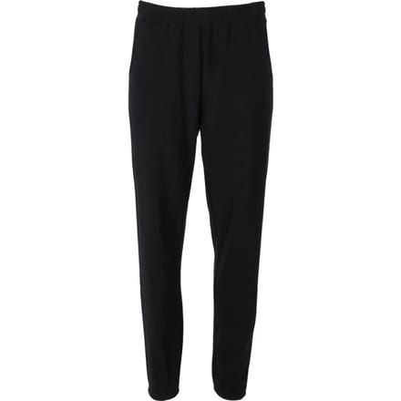 Dames joggingbroek Endurance Beisty