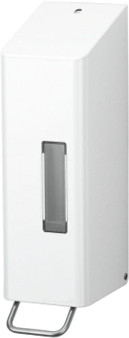 Zeepdispenser 1200 ml