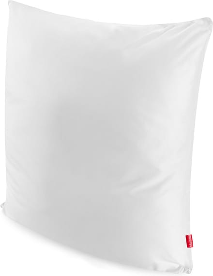 Blumtal Kussen Uno - Hoofdkussen met aanpasbare vulling - 100% Microvezel - 80 x 80cm