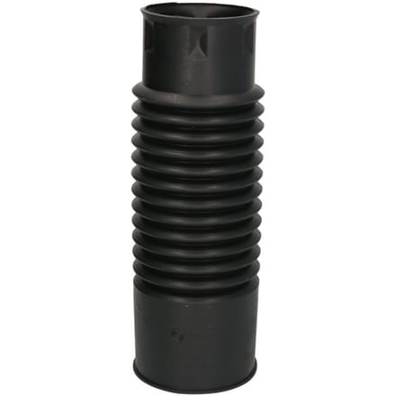 Beschermkap/balg, schokdemper FEBI BILSTEIN 103364