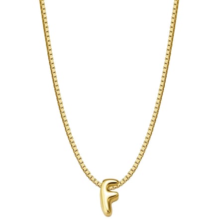 Glanzstücke München Ketting