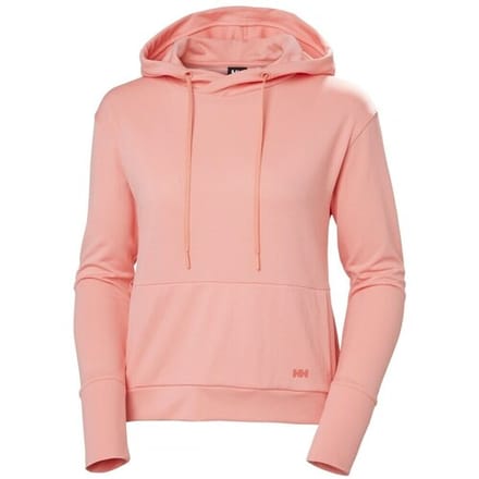 Capuchon sweaters Helly Hansen Lifa