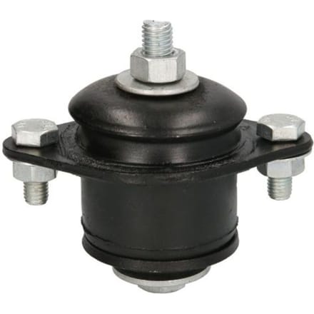 Reparatieset voor cabineophanging LEMA 1525.00