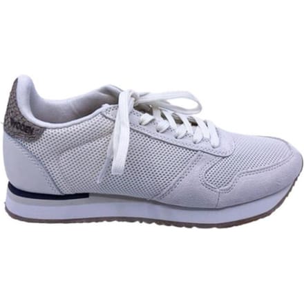 Woden Ydun icon wl032