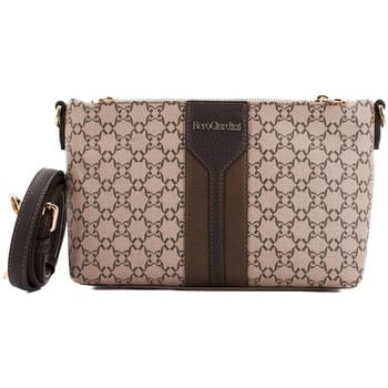 Tas NeroGiardini I443842d