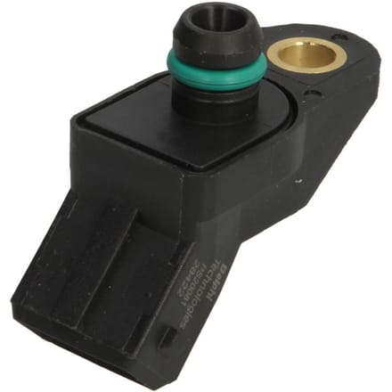 Sensor, inlaatspruitstukdruk DELPHI PS20081-12B1