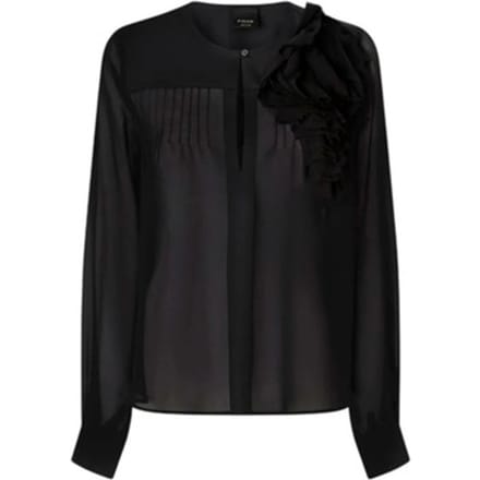 Overhemd Pinko 106116A309