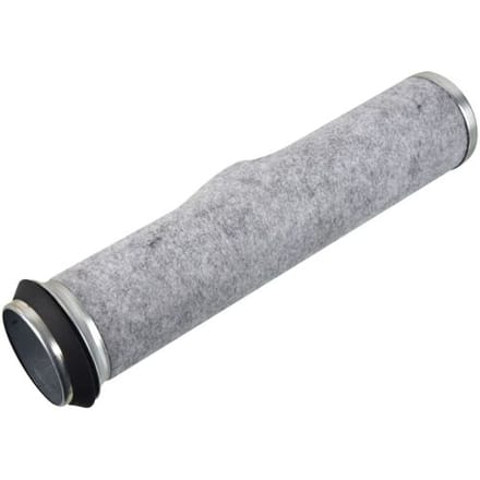 Secundair luchtfilter FEBI BILSTEIN 180046