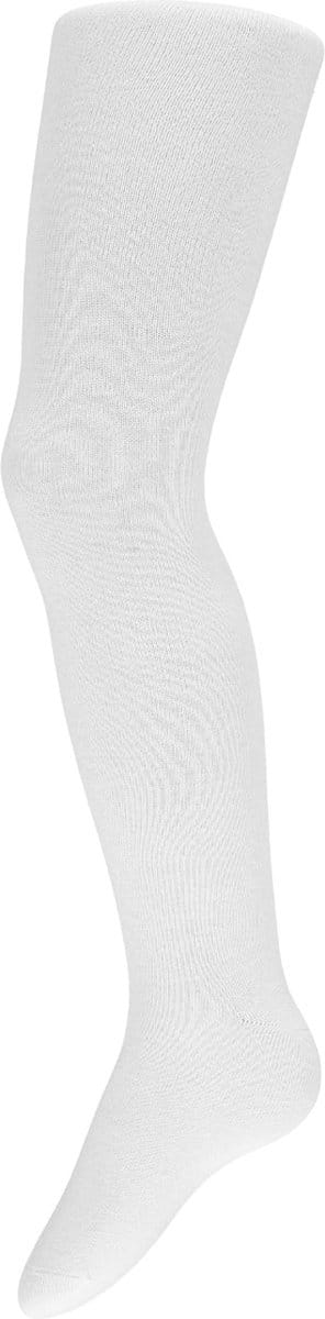 890WHITE50/56