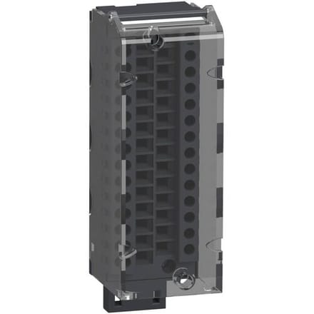 Schneider Electric BMXFTB2800 Uitbreidingsmodule