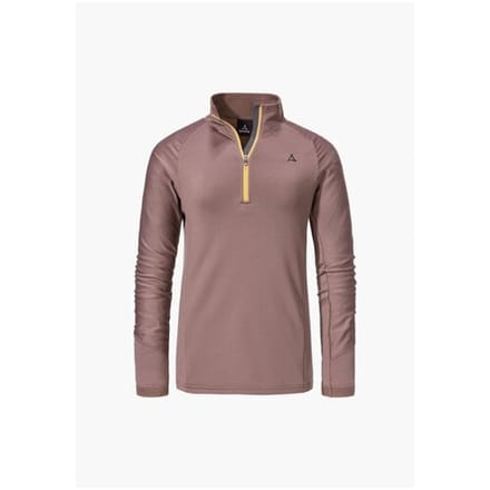 Fleece Jack SchÖffel -