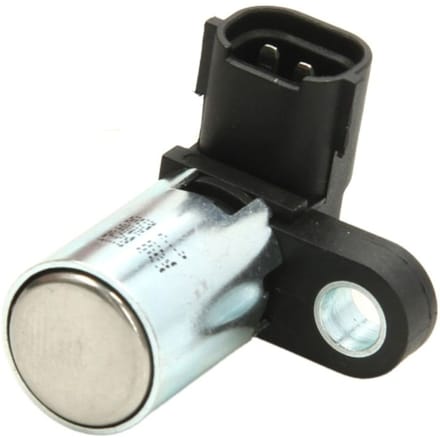 Sensor, nokkenas positie VEMO V63-72-0003