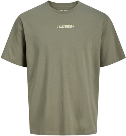 Jack & Jones T-shirts T-shirts