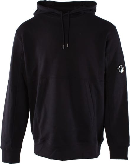 C.P. Company sweater maat XXL
