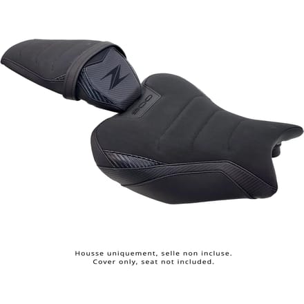 Motorzadelhoes Bagster Premium Kawasaki Z 900-5