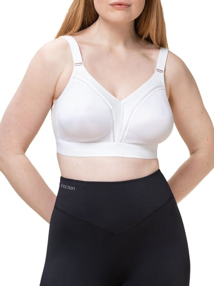 Triumph Bügelloser BH Triaction Workout