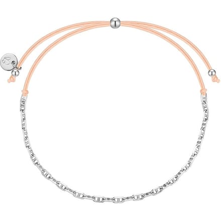Glanzstücke München Armband 50084595